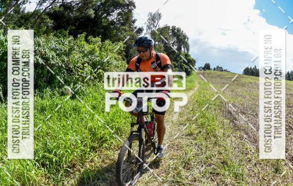 Buy your photos of the eventPedal Ekonova on Fotop