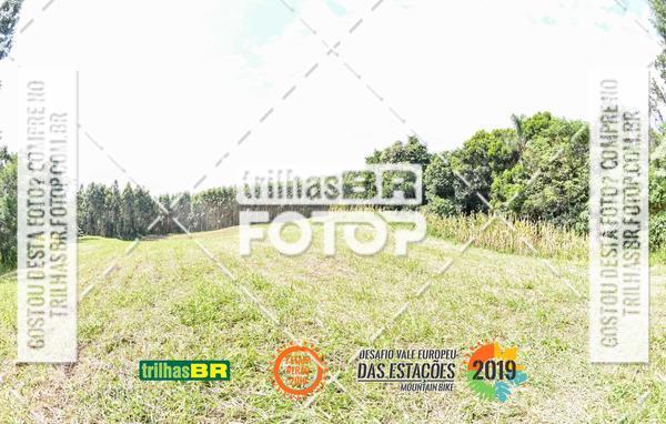 Buy your photos of the eventPedal Ekonova on Fotop