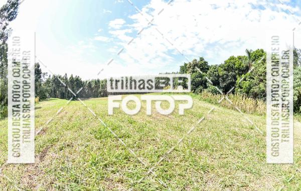 Buy your photos of the eventPedal Ekonova on Fotop