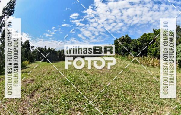 Buy your photos of the eventPedal Ekonova on Fotop