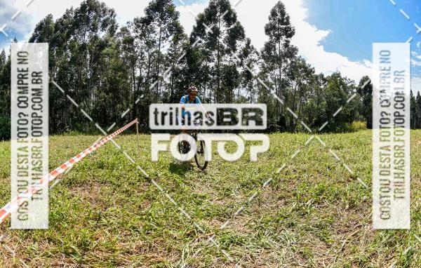 Buy your photos of the eventPedal Ekonova on Fotop