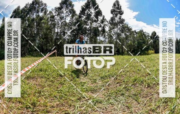 Buy your photos of the eventPedal Ekonova on Fotop