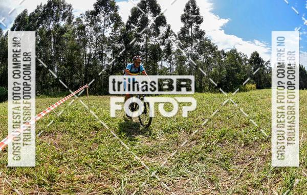 Buy your photos of the eventPedal Ekonova on Fotop