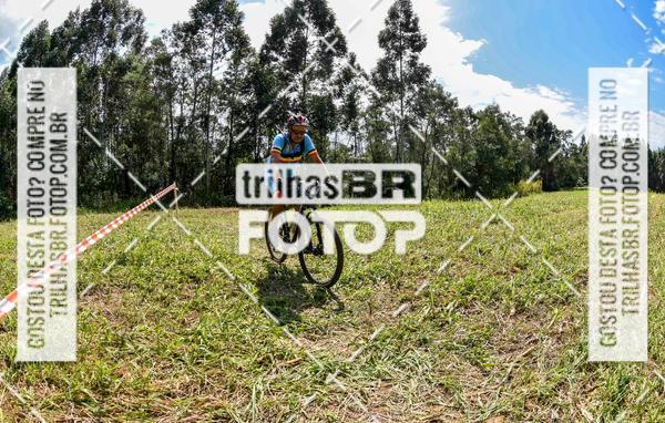 Buy your photos of the eventPedal Ekonova on Fotop