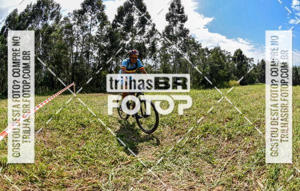 Buy your photos of the eventPedal Ekonova on Fotop