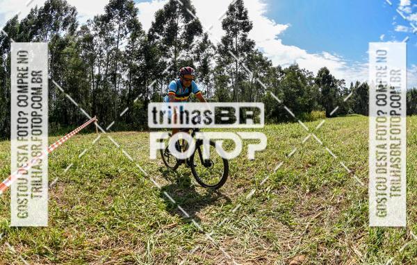 Buy your photos of the eventPedal Ekonova on Fotop