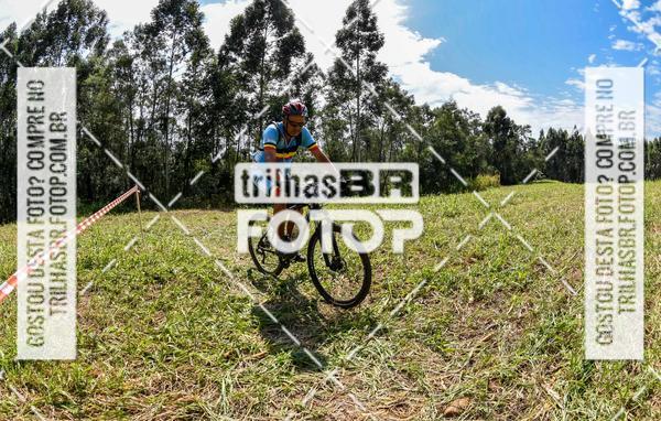 Buy your photos of the eventPedal Ekonova on Fotop