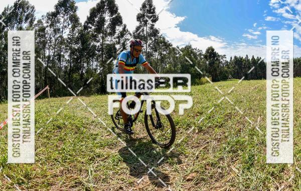 Buy your photos of the eventPedal Ekonova on Fotop