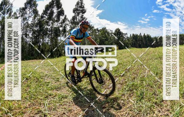 Buy your photos of the eventPedal Ekonova on Fotop