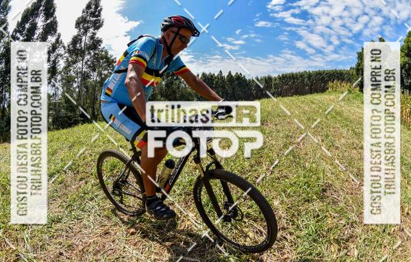 Buy your photos of the eventPedal Ekonova on Fotop