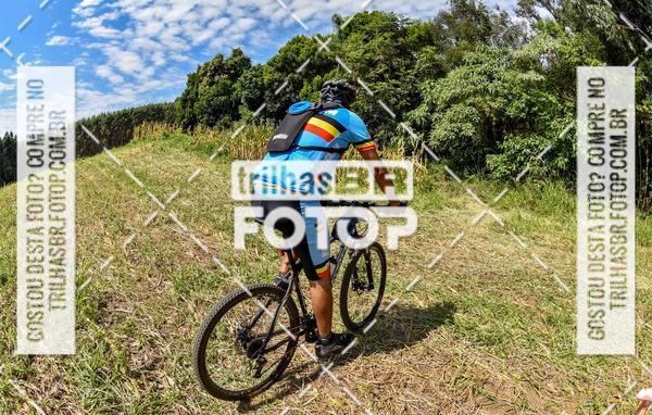 Buy your photos of the eventPedal Ekonova on Fotop