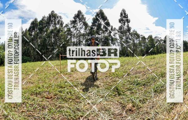 Buy your photos of the eventPedal Ekonova on Fotop