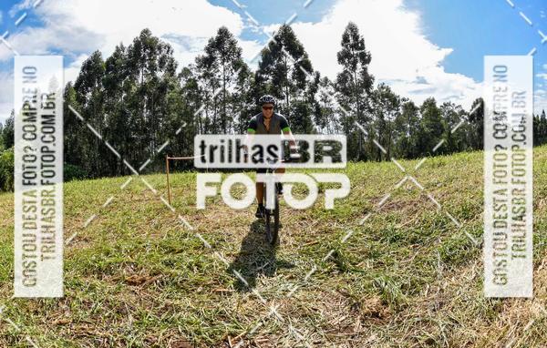 Buy your photos of the eventPedal Ekonova on Fotop