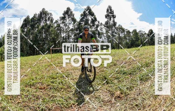 Buy your photos of the eventPedal Ekonova on Fotop