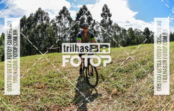 Buy your photos of the eventPedal Ekonova on Fotop