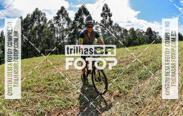 Buy your photos of the eventPedal Ekonova on Fotop