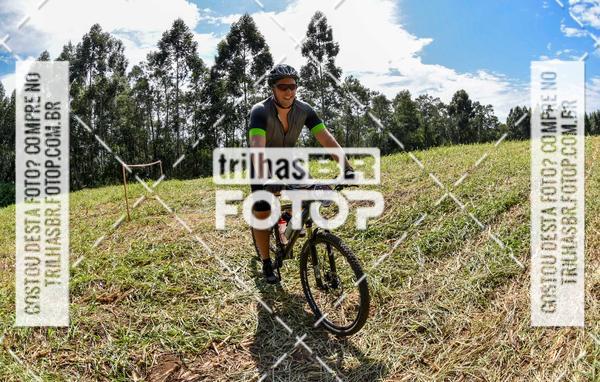 Buy your photos of the eventPedal Ekonova on Fotop