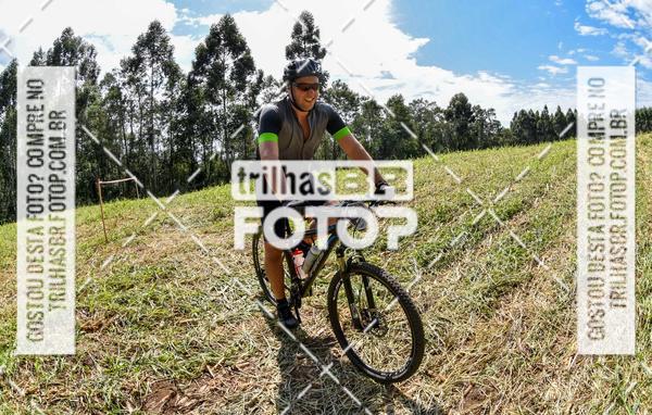 Buy your photos of the eventPedal Ekonova on Fotop