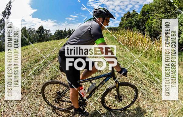 Buy your photos of the eventPedal Ekonova on Fotop