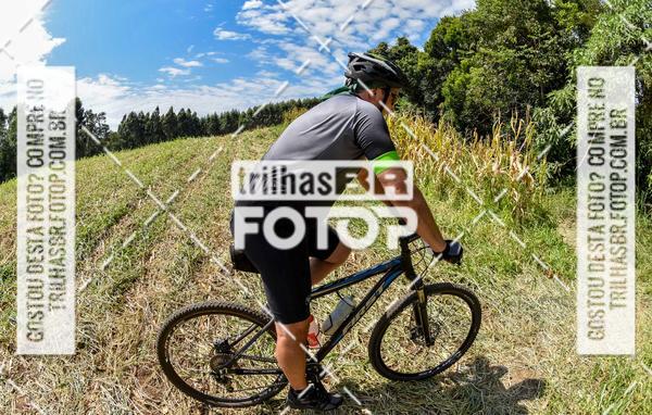 Buy your photos of the eventPedal Ekonova on Fotop