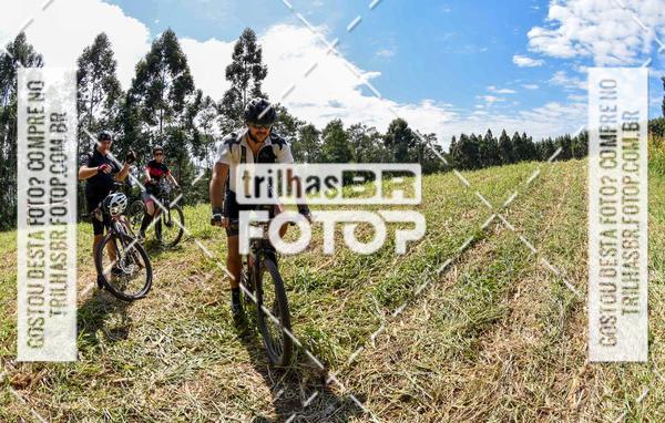 Buy your photos of the eventPedal Ekonova on Fotop