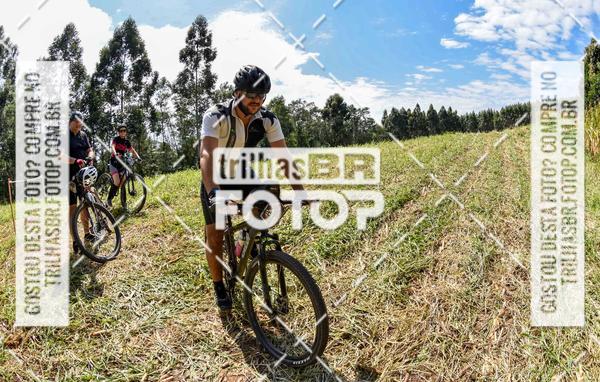 Buy your photos of the eventPedal Ekonova on Fotop