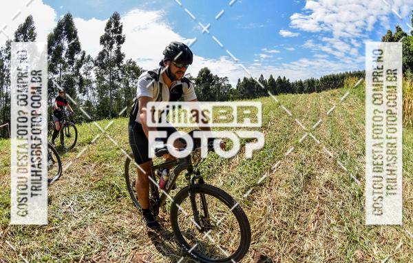 Buy your photos of the eventPedal Ekonova on Fotop