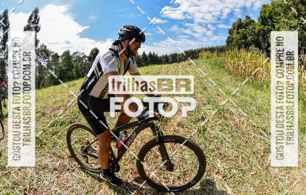 Buy your photos of the eventPedal Ekonova on Fotop