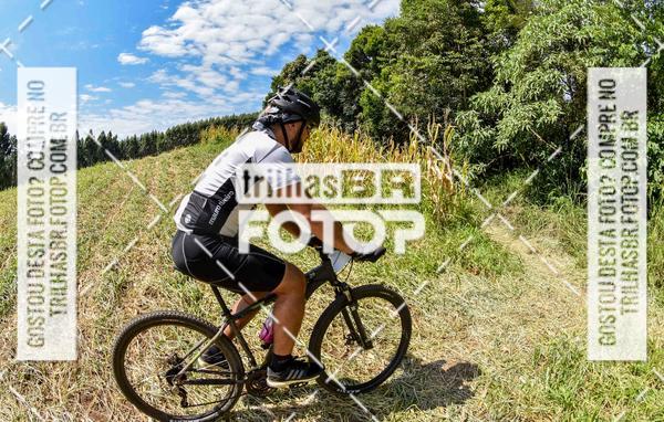 Buy your photos of the eventPedal Ekonova on Fotop