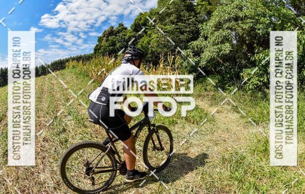 Buy your photos of the eventPedal Ekonova on Fotop