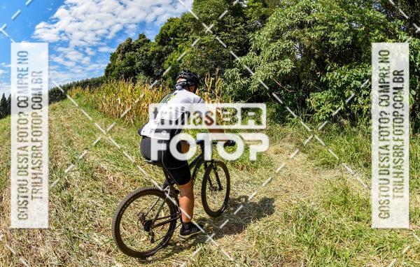 Buy your photos of the eventPedal Ekonova on Fotop