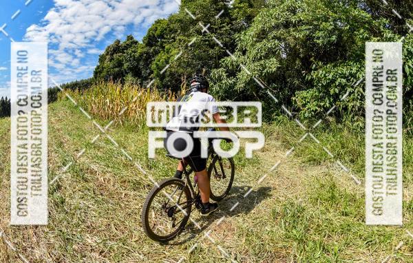 Buy your photos of the eventPedal Ekonova on Fotop