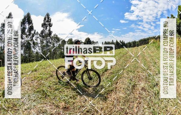 Buy your photos of the eventPedal Ekonova on Fotop