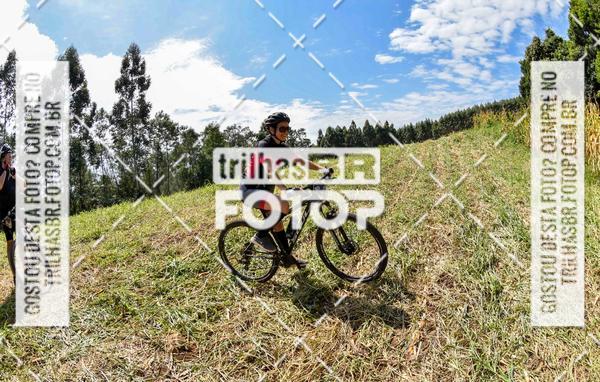 Buy your photos of the eventPedal Ekonova on Fotop