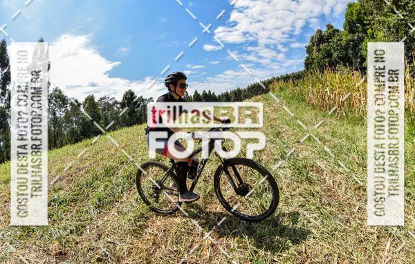 Buy your photos of the eventPedal Ekonova on Fotop