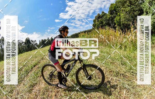 Buy your photos of the eventPedal Ekonova on Fotop