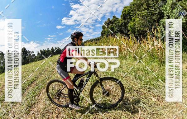 Buy your photos of the eventPedal Ekonova on Fotop