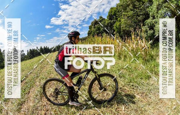 Buy your photos of the eventPedal Ekonova on Fotop