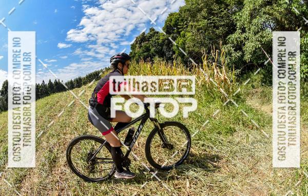 Buy your photos of the eventPedal Ekonova on Fotop