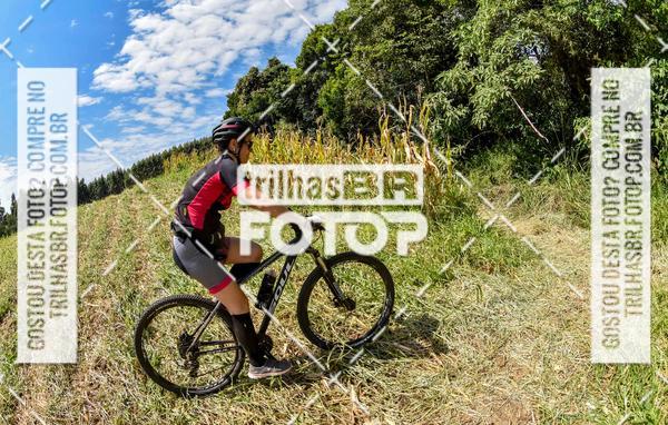 Buy your photos of the eventPedal Ekonova on Fotop