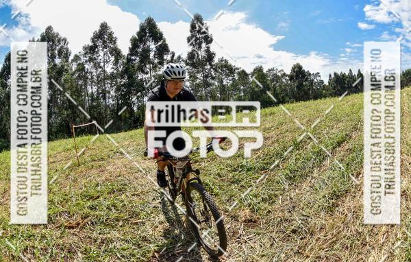 Buy your photos of the eventPedal Ekonova on Fotop