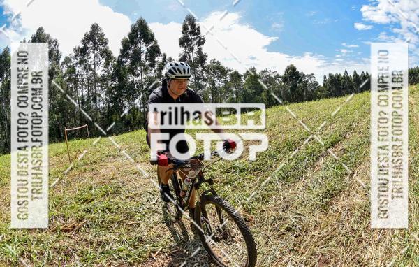 Buy your photos of the eventPedal Ekonova on Fotop