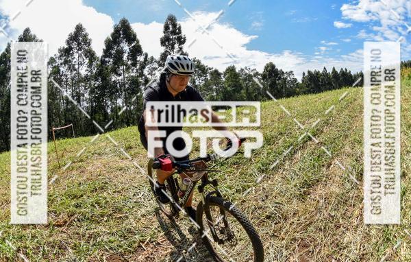 Buy your photos of the eventPedal Ekonova on Fotop