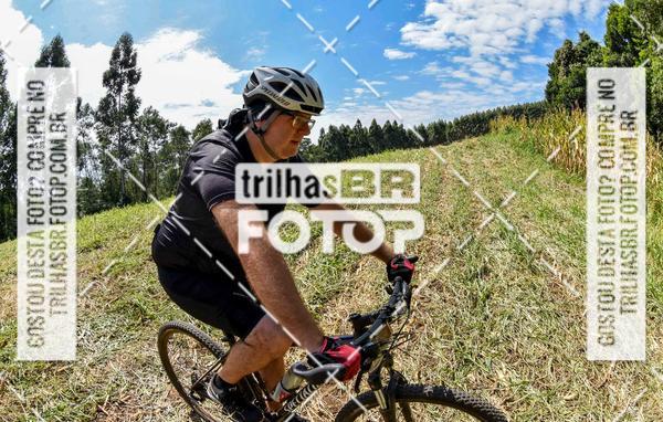 Buy your photos of the eventPedal Ekonova on Fotop