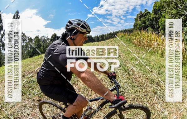 Buy your photos of the eventPedal Ekonova on Fotop