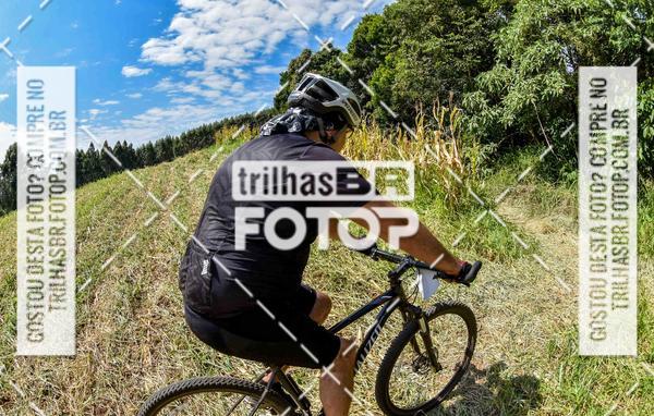 Buy your photos of the eventPedal Ekonova on Fotop