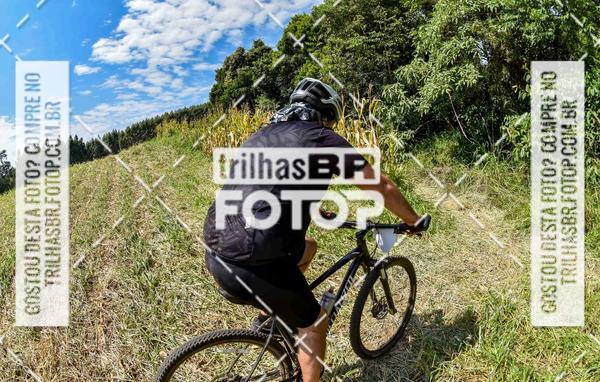 Buy your photos of the eventPedal Ekonova on Fotop