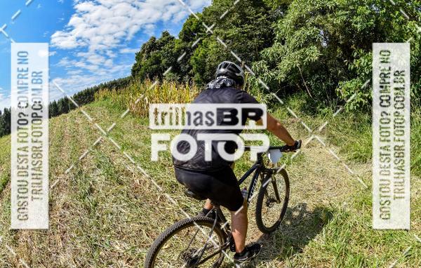 Buy your photos of the eventPedal Ekonova on Fotop