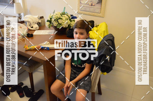 Buy your photos of the eventPedal Ekonova on Fotop
