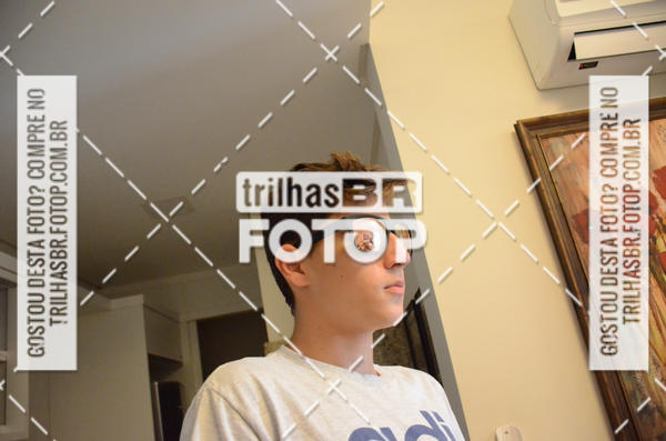 Buy your photos of the eventPedal Ekonova on Fotop